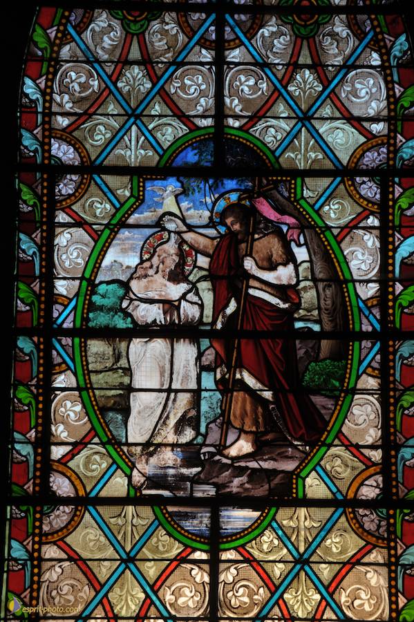 Nom de l'image : D30089256_(c)Norbert-JUNG — Description :